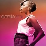 star (crystal light mix) - estelle