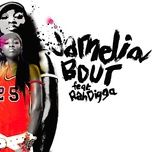 bout (sticky remix) - jamelia