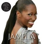 money (emmanuel remix) - jamelia