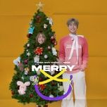 merry x u - emma nhat khanh, ngan