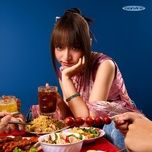 tan ra - 桃子a1j, diiton