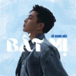 bat mi - ho quang hieu