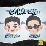 ca map con - mason nguyen, 24k.right, hipz