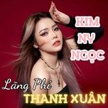 em can anh ma (#2, remix) - kim ny ngoc