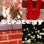 strategy (moombahton) - twice