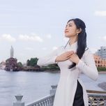 bien, mat dat va bau troi (trung ngon remix) - nguyen van chung, nguyen duyen quynh