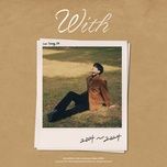 return (with lyn) - lee seung gi