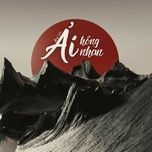 ai hong nhan - huy vac