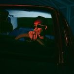 out of body - tgsn, vstra, tlinh