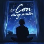gia tinh yeu cua cha me du lon - dani d, cao trung hieu