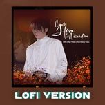 nguoi hoa len noi co don (thai hoang thien lofi) - bmz, hao thien (kim thien), thai hoang thien