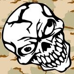 players club '24 - night skinny, low-red, kid yugi, tony boy, papa v, nerissima serpe, artie 5ive, astro