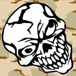 players club '24 - night skinny, low-red, kid yugi, tony boy, papa v, nerissima serpe, artie 5ive, astro