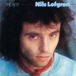 keith don't go (ode to the glimmer twin) (album version) - nils lofgren