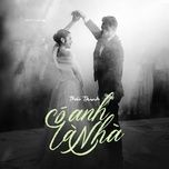 co anh la nha - thai trinh