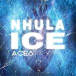 nhu la ice - aces