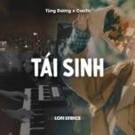 tai sinh (lofi ver.) - tung duong, caotri