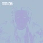 the days (rudimental remix) - chrystal, rudimental