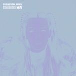 the days (rudimental remix) - chrystal, rudimental