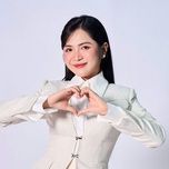 dieu tu te nho thoi - nguyen van chung, nguyen duyen quynh