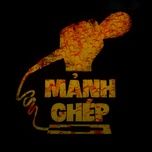 manh ghep - hata