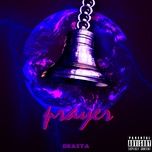 prayer - drasta