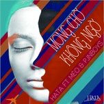 mong cho khong ngo (feat. pjnboys & meo) - hata