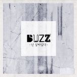still with you  (instrumental) - buzz