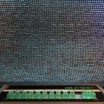 look at the sky - jung yup