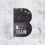train - buzz