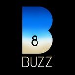 the first summer in 8 years - buzz