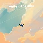ngay nang som - tung bach, torino, linh, flexetcheck