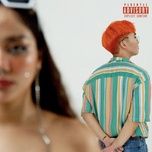 63 - darlene, teeayz