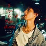 8 van 6 ngan thuong - hao thien (kim thien)