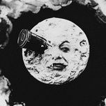 falling moon - tmt