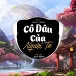 co dau cua nguoi ta (remix beat) - kha hiep