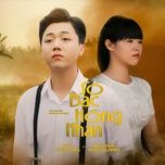 so bac hong nhan (lo-fi) - bui phi long, nguyen nhu quynh