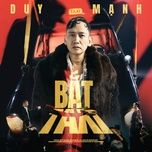 bat taxi - duy manh, pixel neko