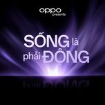 song la phai dong - rhyder, anh tu atus