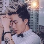 hau due mat troi (remix) - cao tung anh