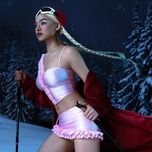 hong co dau (xmas version) - mai ngo