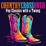 dream baby - waylon jennings
