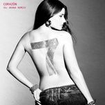 corazon (dj arana remix) - nelly furtado, dj arana