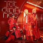 tet dinh noc - b.o.f, jun pham, s.t son thach, kay tran, bui cong nam, bb tran