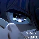 2am (vavh remix) - justatee