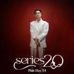 em la ke dang thuong (series 20) - phat huy t4