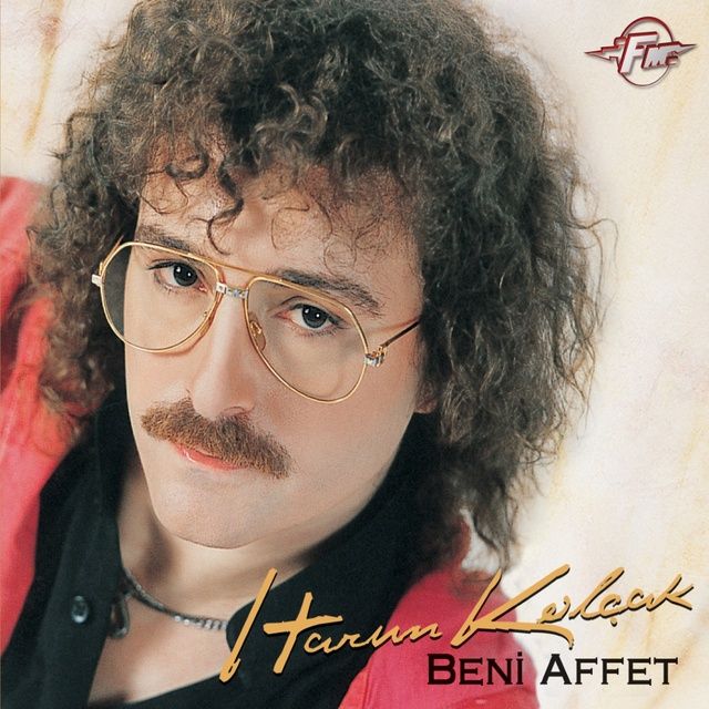 Git İşine Harun Kolçak tải mp3lời bài hát NhacCuaTui