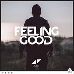 feeling good - avicii