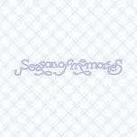 season of memories - gfriend