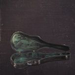on a beach - hayden, feist